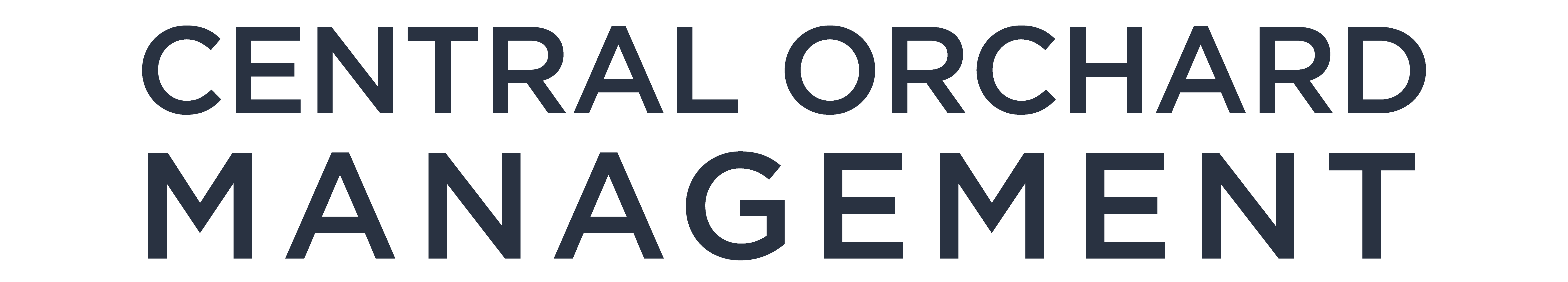 Job image